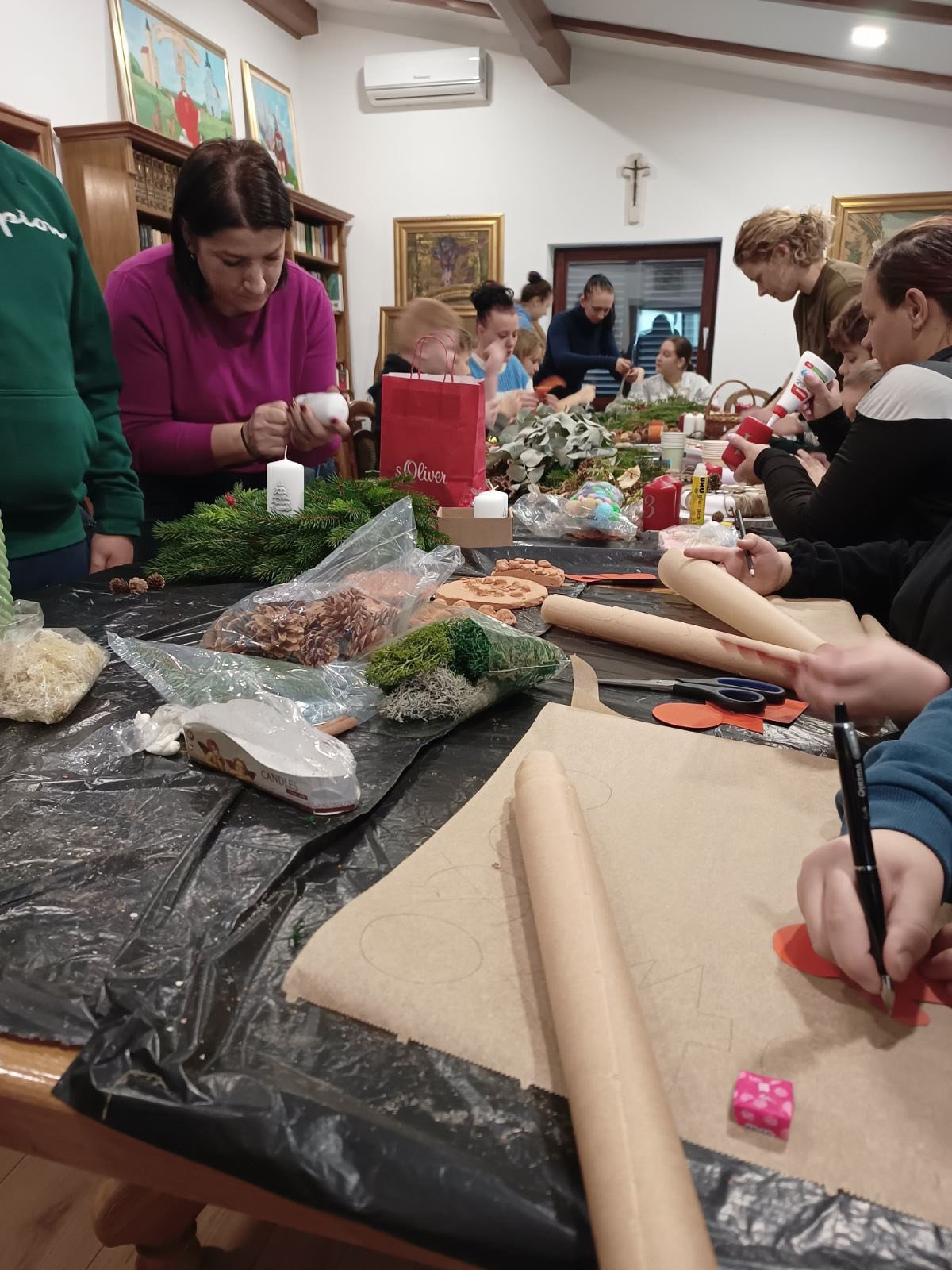 583126024 1286540650179282 4545299703940254961 n result