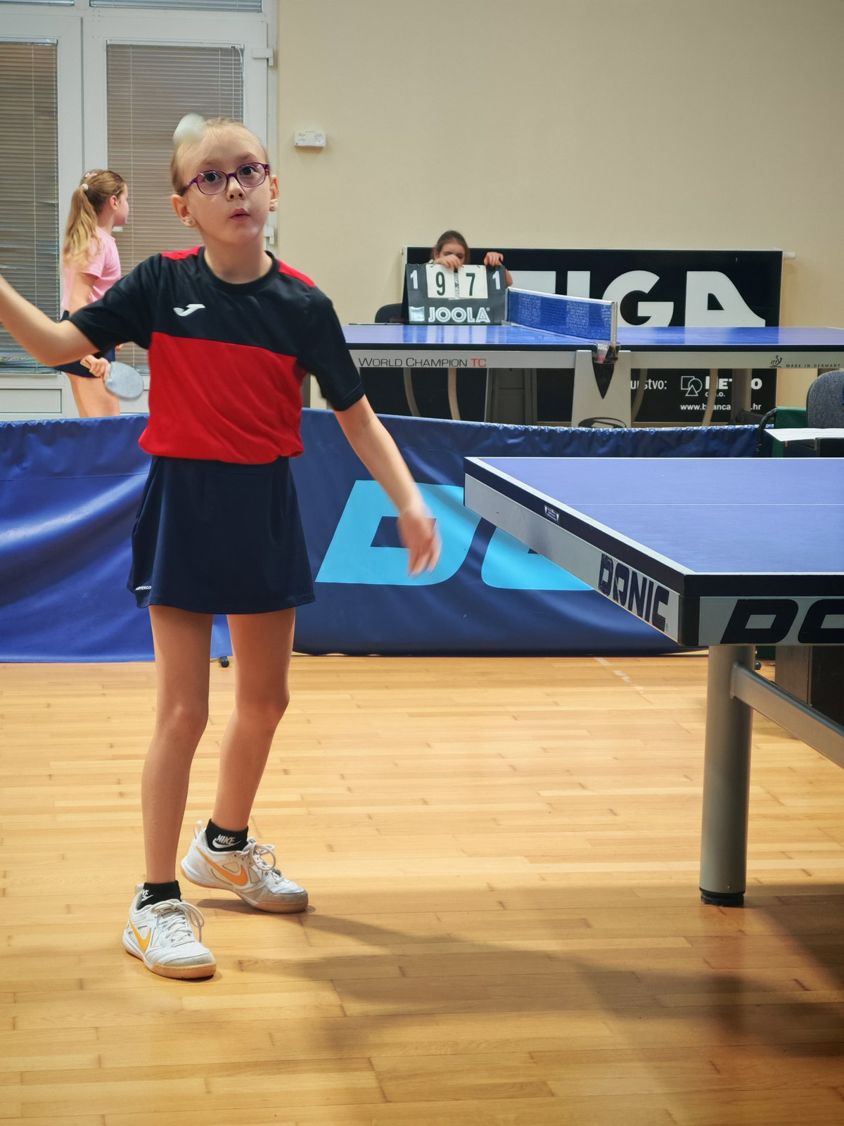 583185231 122185907138529744 270752814668986859 n result