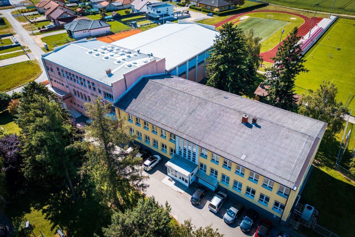 583196906 1321839076623957 1919050422157271132 n