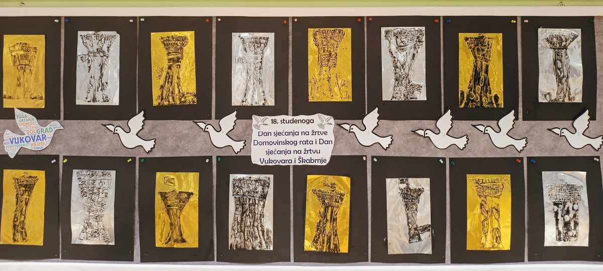 583213504 1629058661882542 8447759806555415370 n result