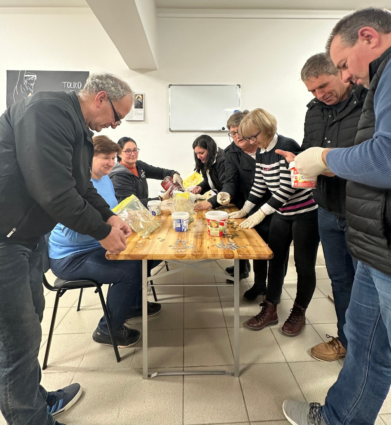 583285342 122188433330502988 4698641262751918648 n