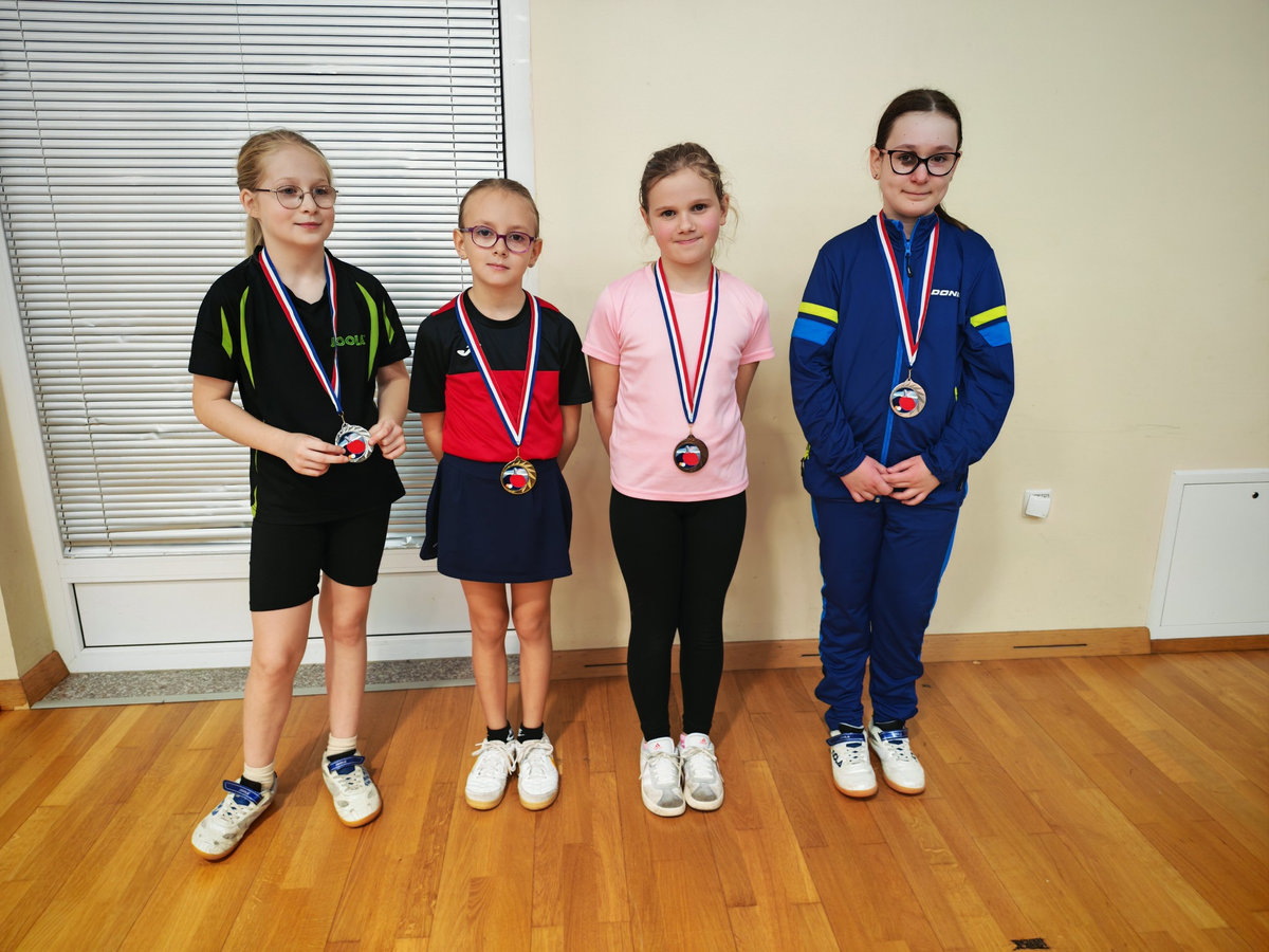 583288474 122185906826529744 5997709950885090360 n result