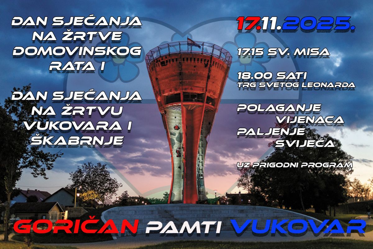 583318834 122152748744861506 2534646626271205262 n (1)