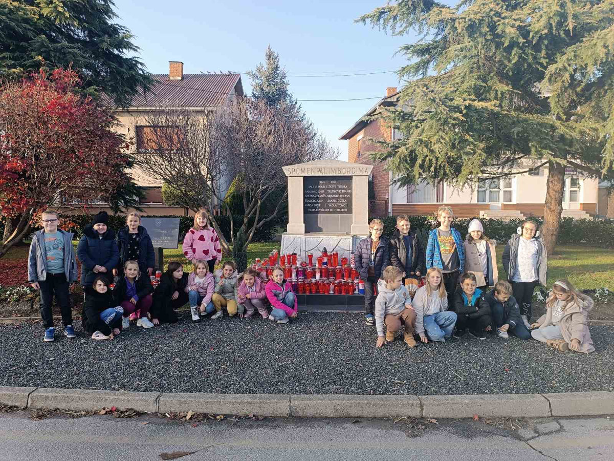 583325736 1629055851882823 6784097178060443597 n result