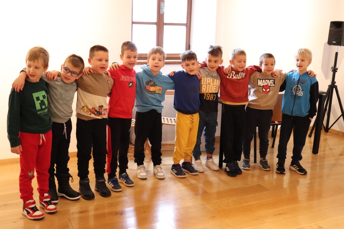 583327558 1453193240140864 6780974641574374154 n