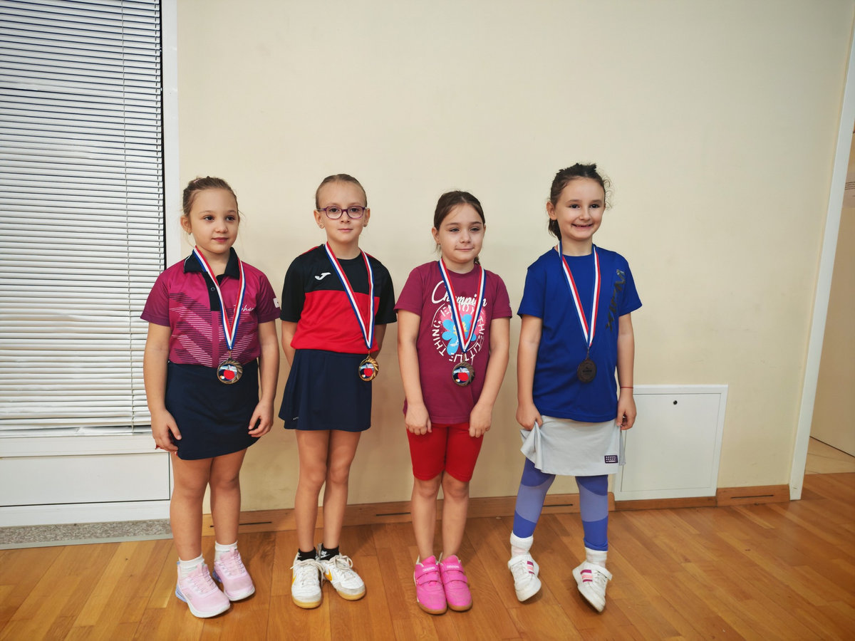 583328855 122185906814529744 3824111588181866265 n result