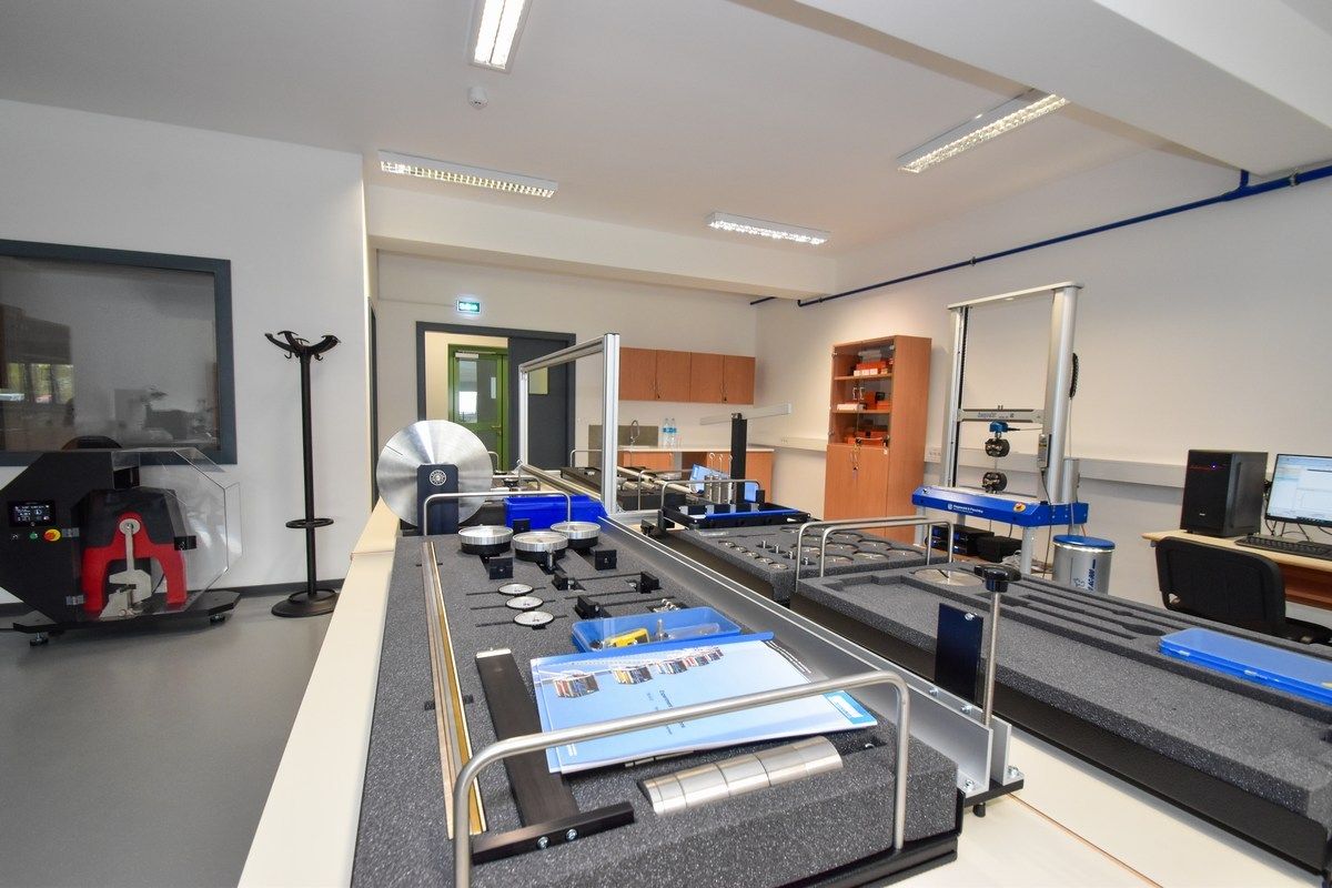 583331046 1462436872309706 4096330590462448346 n