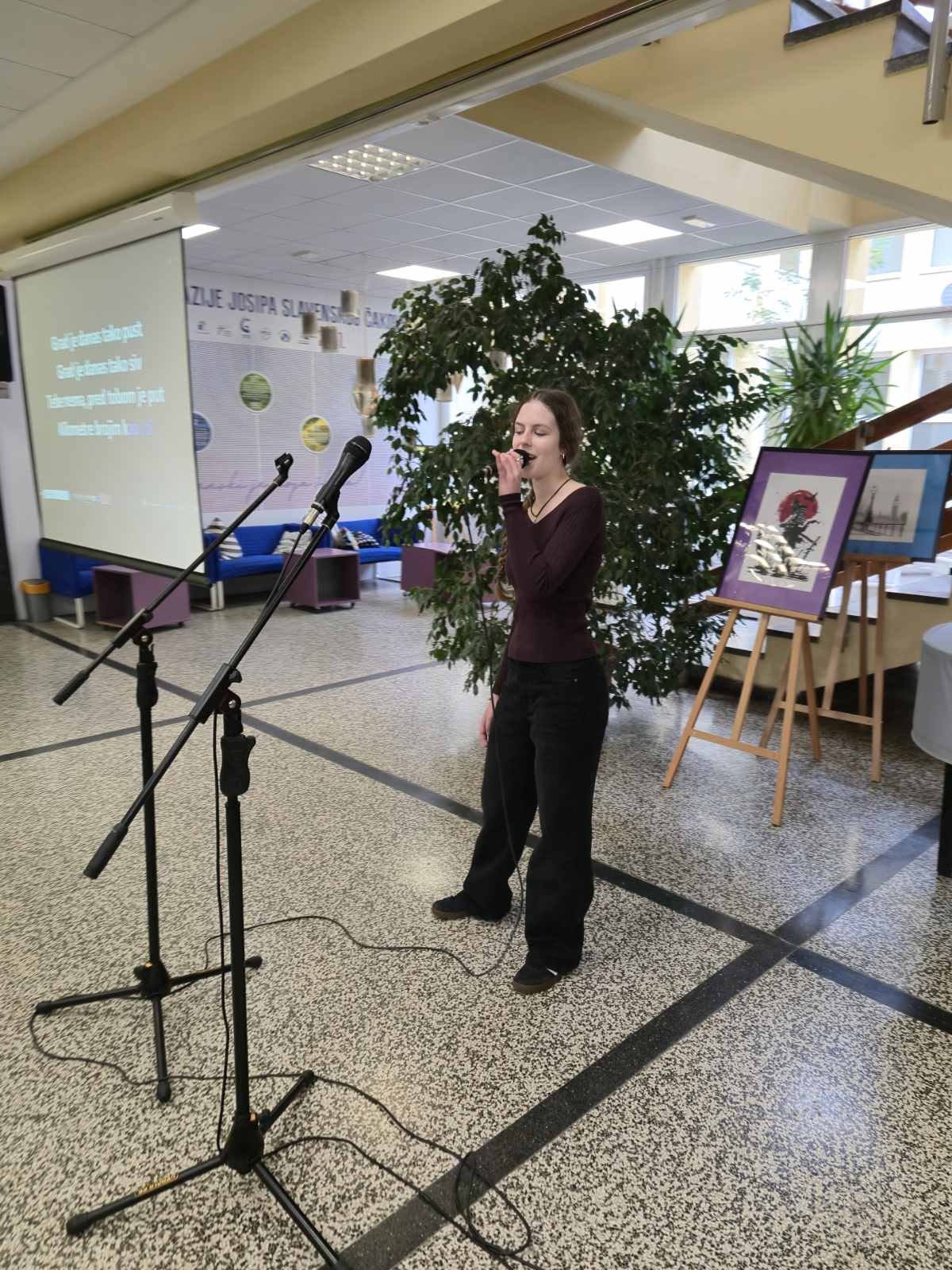 583334673 1420113850121705 5694574662601648293 n