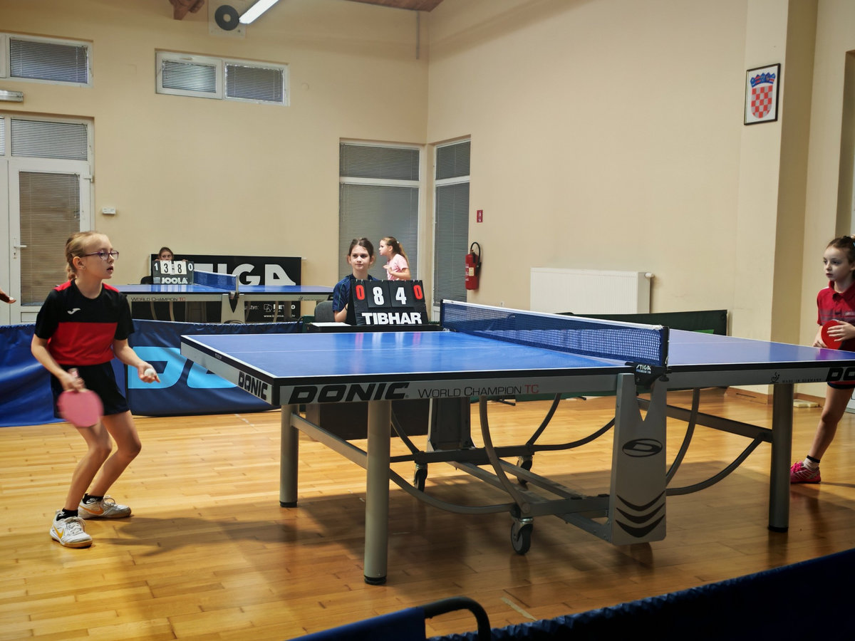 583341298 122185909970529744 9148516468186329688 n result