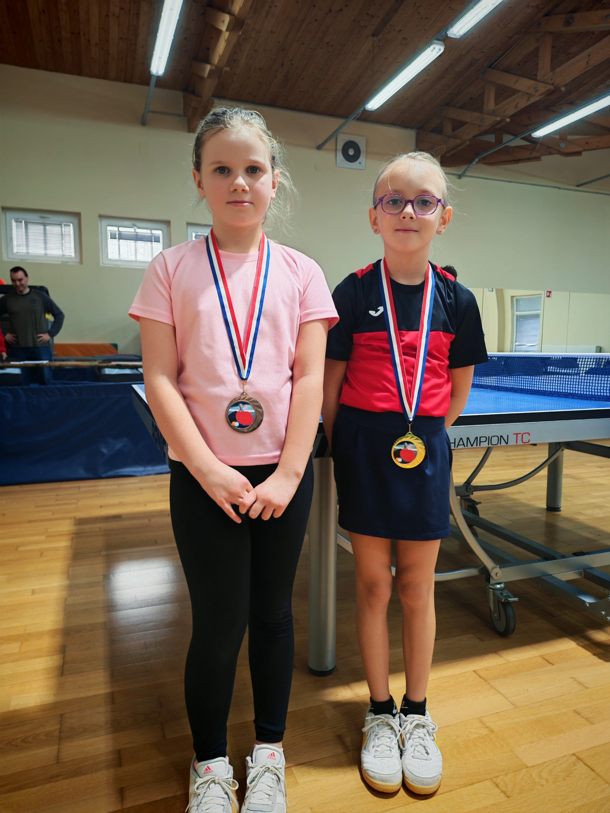 583341690 122185906844529744 685610230720493510 n result