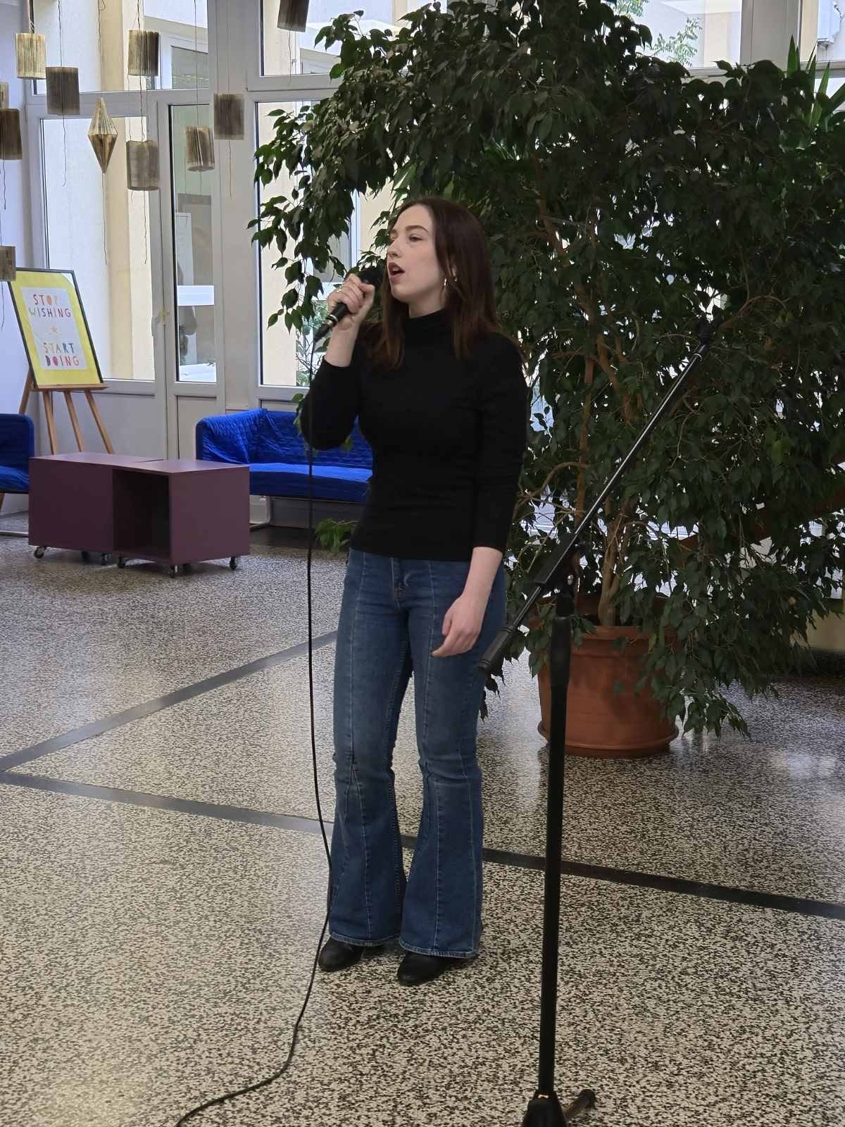 583378964 1420113846788372 6727010350259070396 n