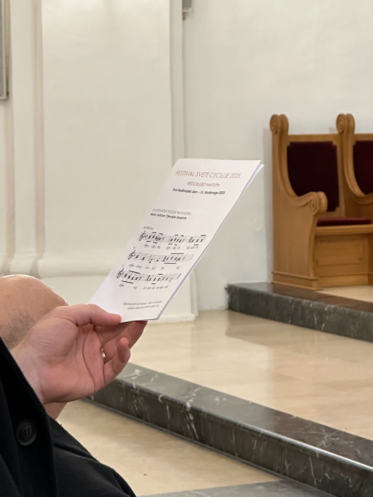 583397384 122188664066502988 2027452277533348457 n