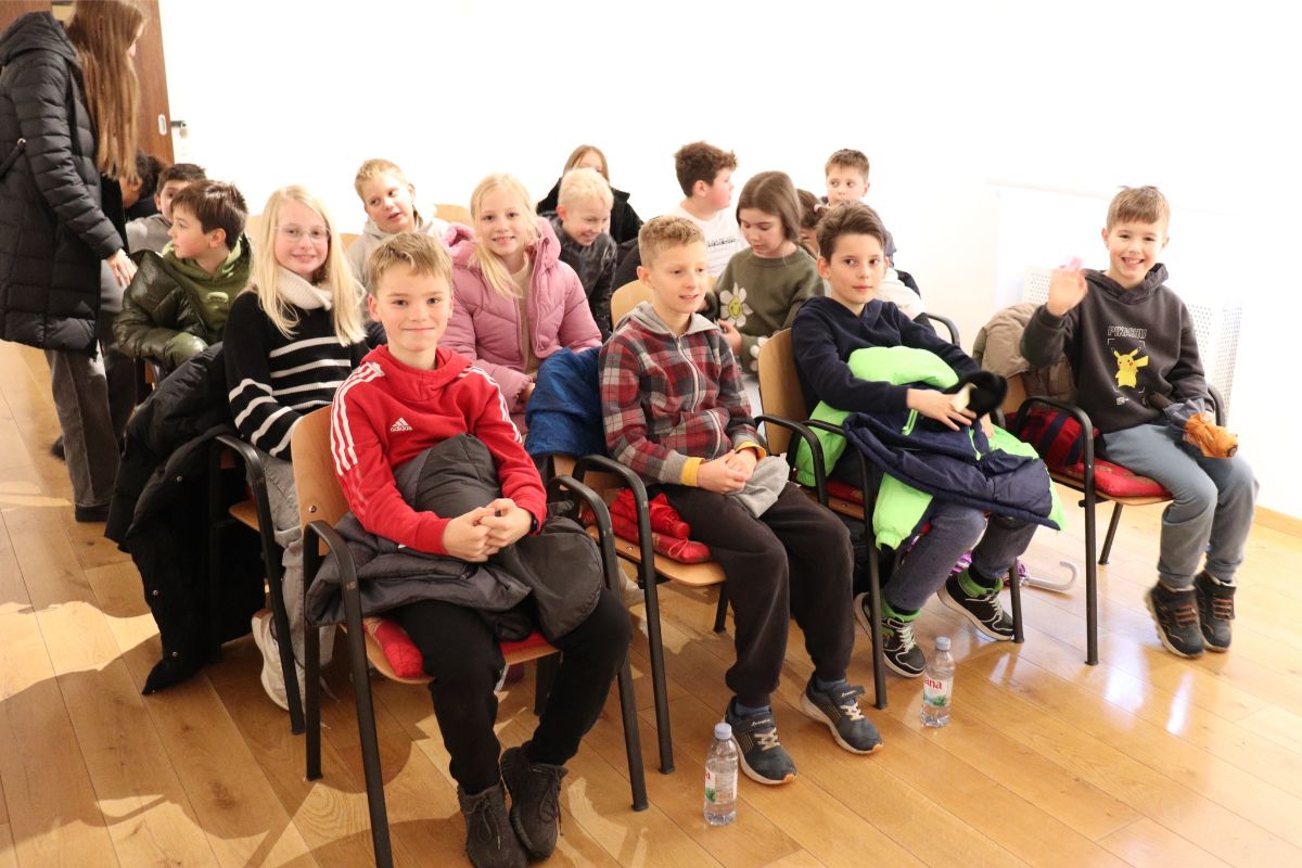 583425694 1454123880047800 8461807640416024933 n