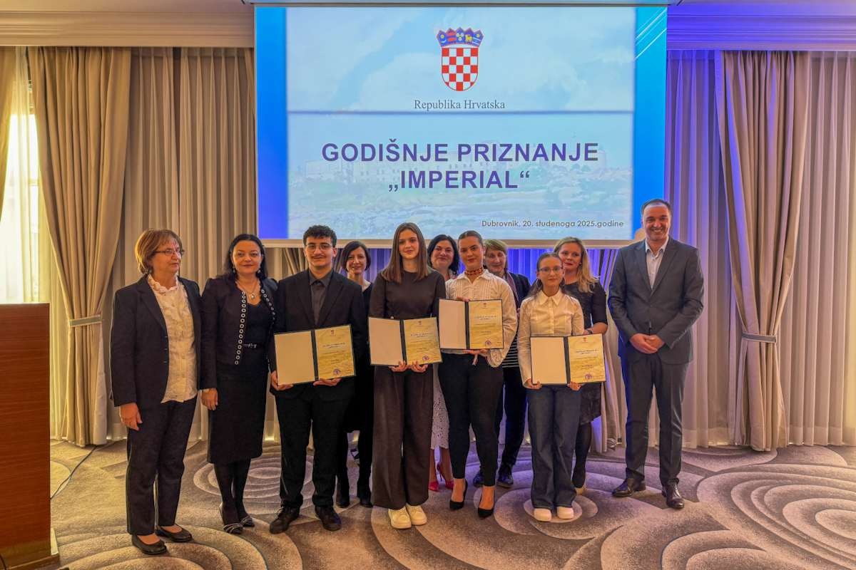 583465343 1424708769662213 2810770846895073159 n