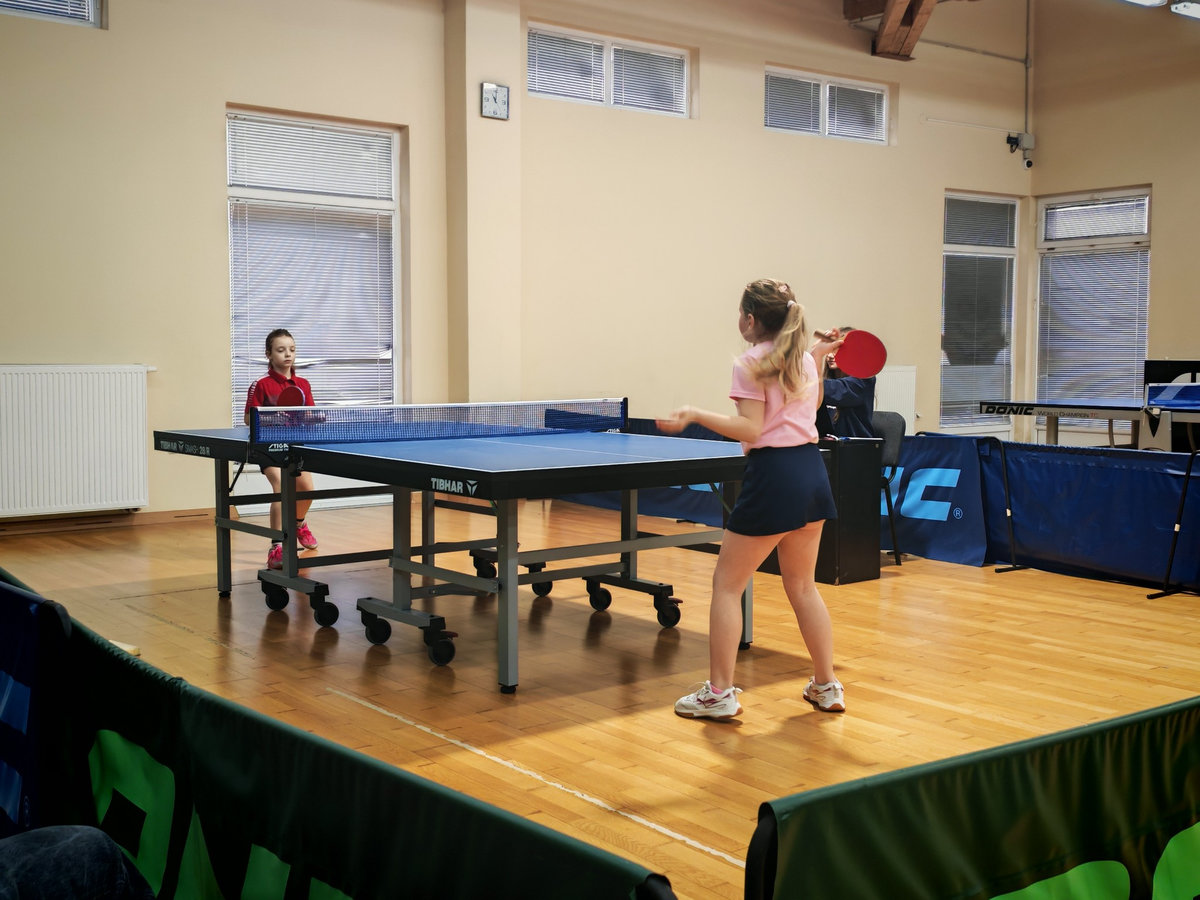 583538843 122185907114529744 4194290961279663825 n result