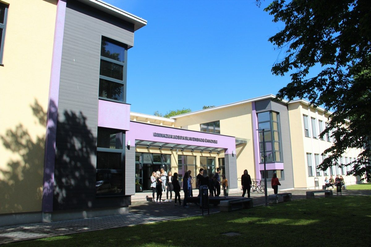 583616977 1462436702309723 64555506676456100 n