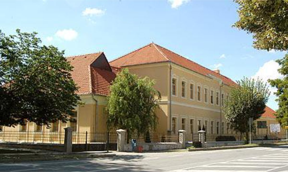 583697066 1462436782309715 545525710461865240 n