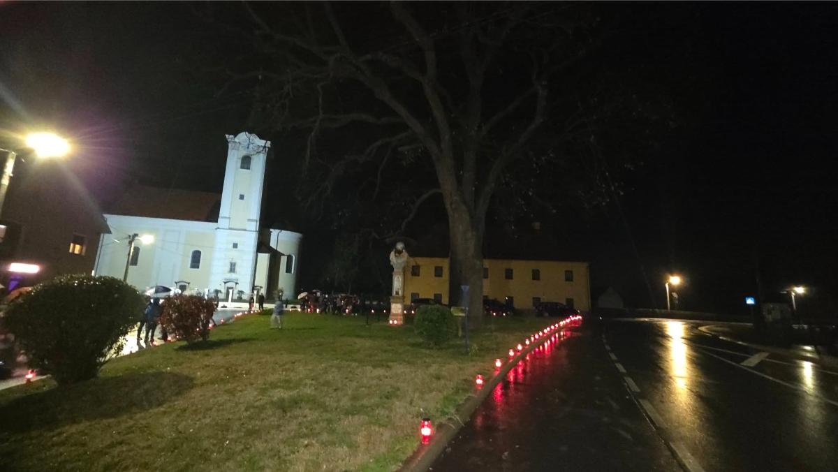 583699621 1271268841705172 5635333329260376269 n