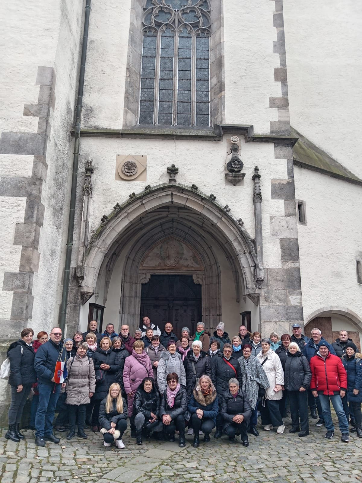 583701794 1282350097264054 2523672583582969845 n result