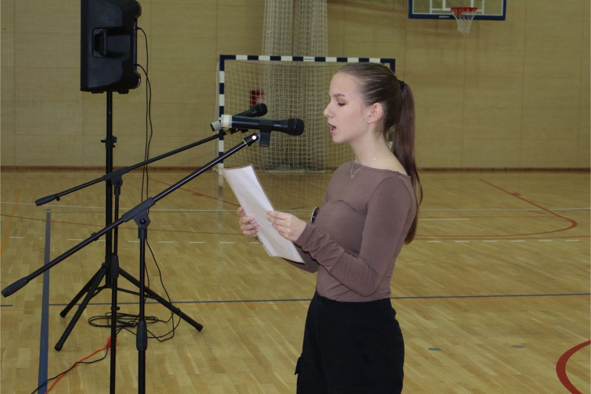 583703488 1321839523290579 2655304150764628979 n