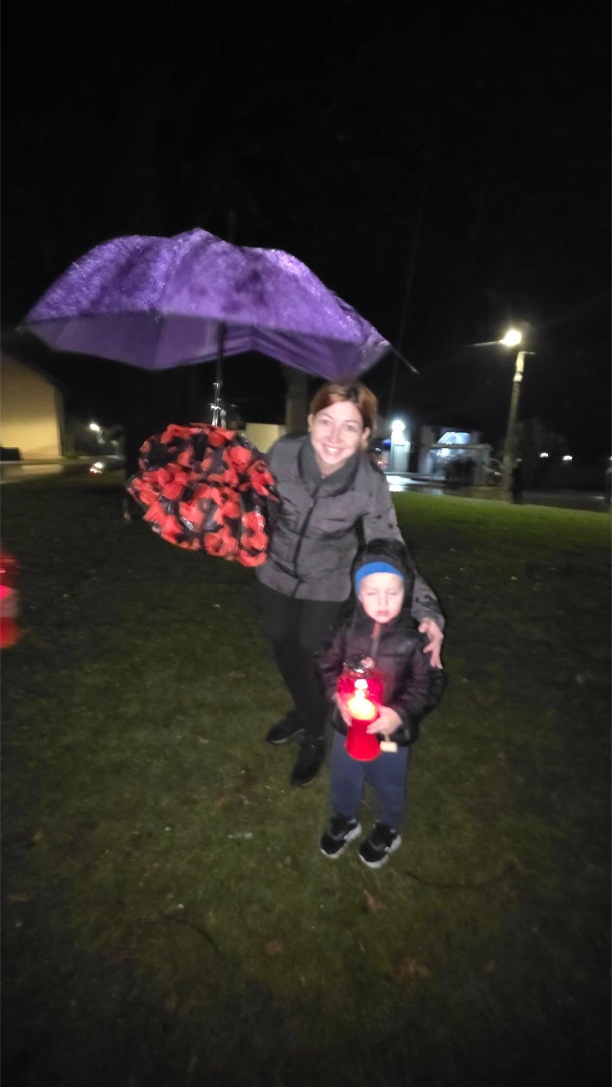 583703504 1271269098371813 8266150351296205949 n