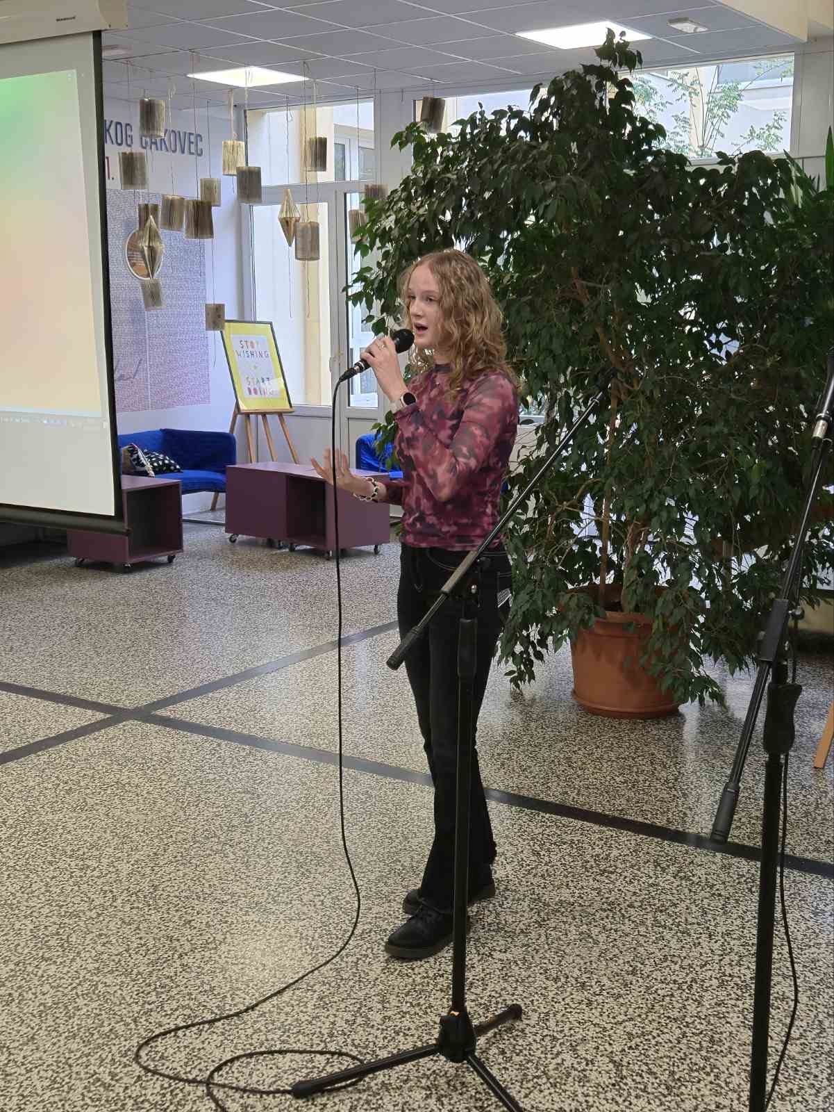 583706890 1420113980121692 3885903208826527254 n