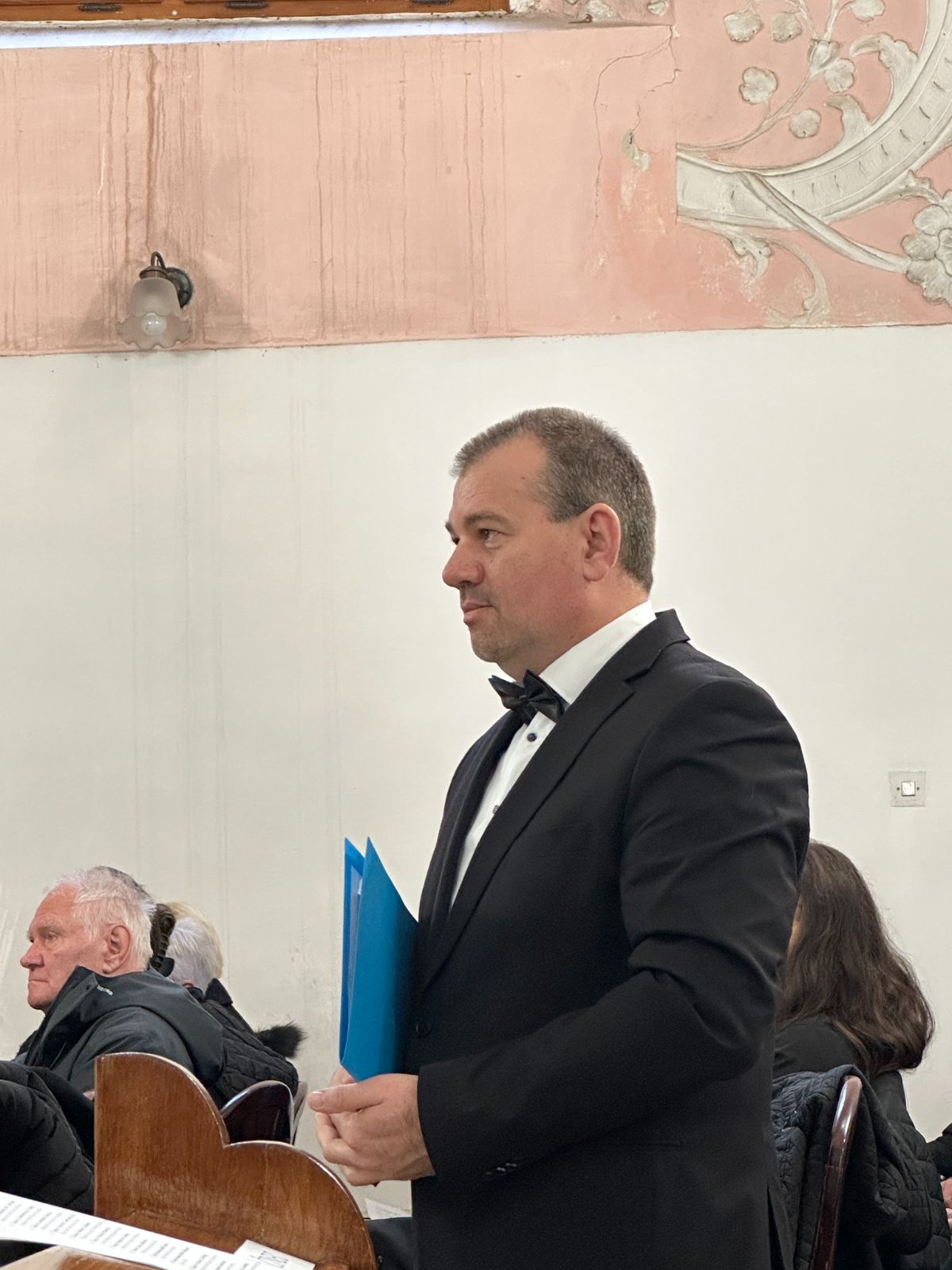 583746095 122188664474502988 8826453916511385728 n