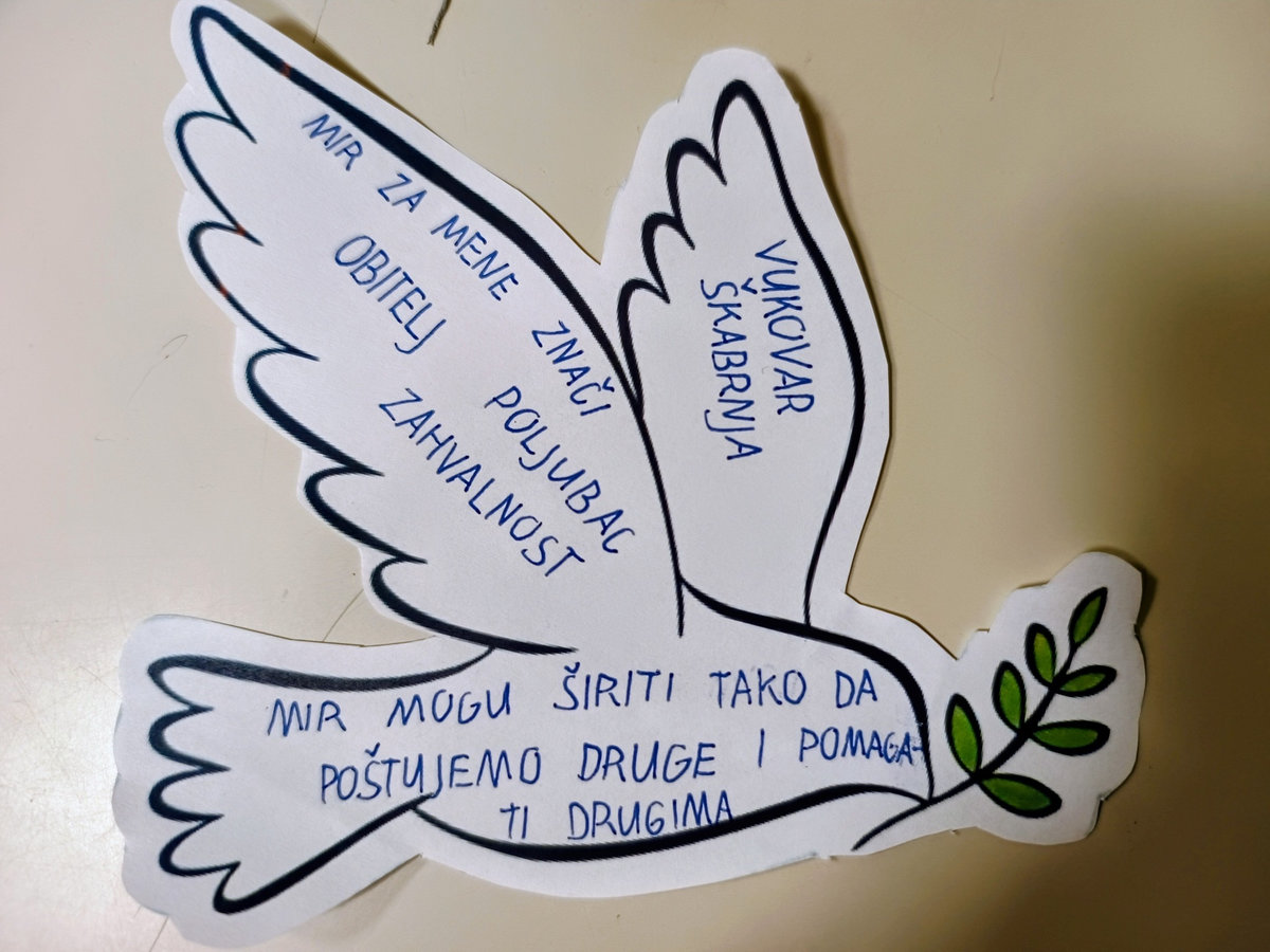 583782309 1629058445215897 5084586331390348887 n result