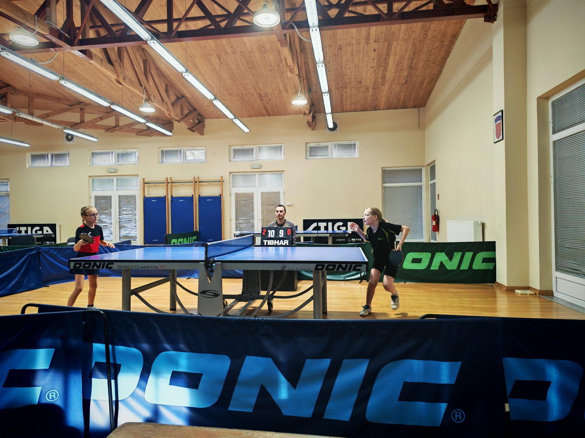 583791237 122185907078529744 525306535370521520 n result