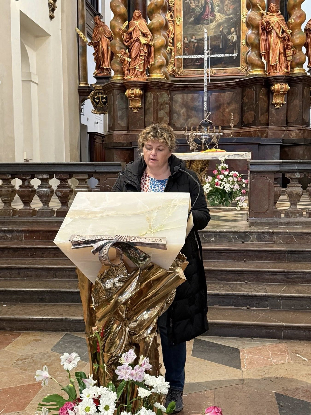 583800842 1282349367264127 1008279894190471084 n result