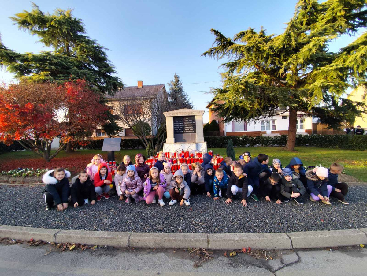 583804418 1629056538549421 2924573136000679886 n result