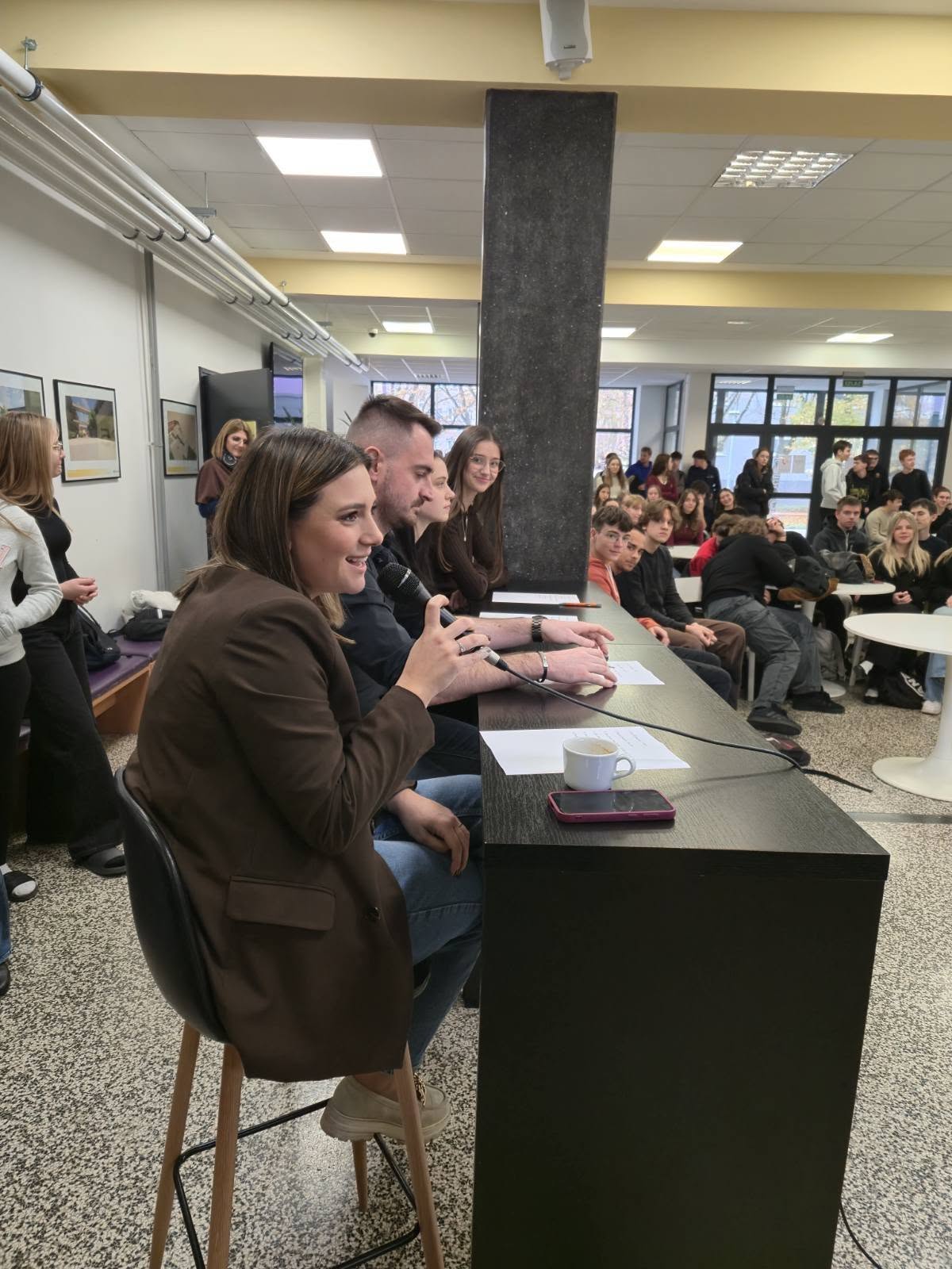 583868557 1420113903455033 7266371155762522285 n