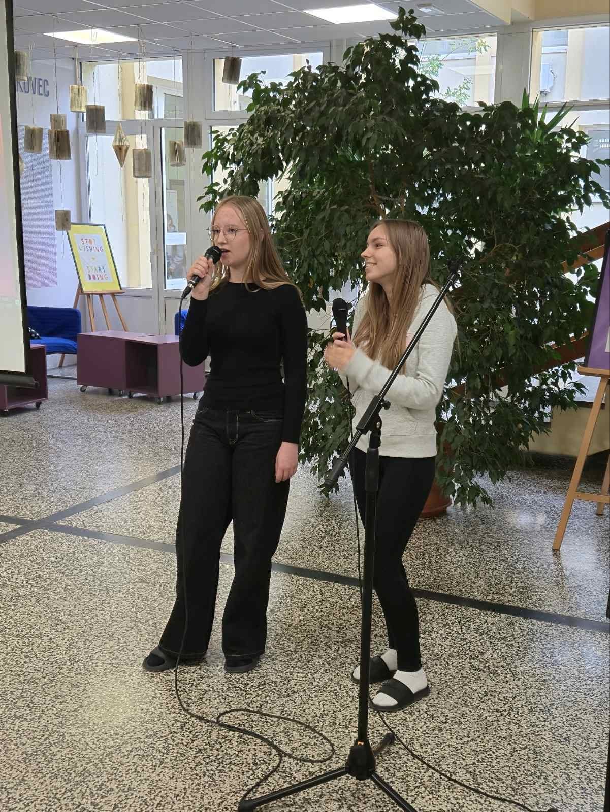 583908295 1420113973455026 8130532600761251548 n