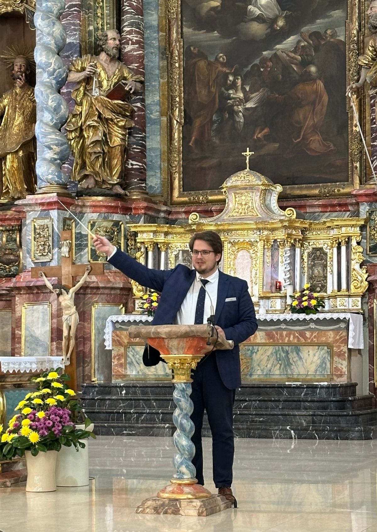 583908752 122188667498502988 4616915043806007920 n