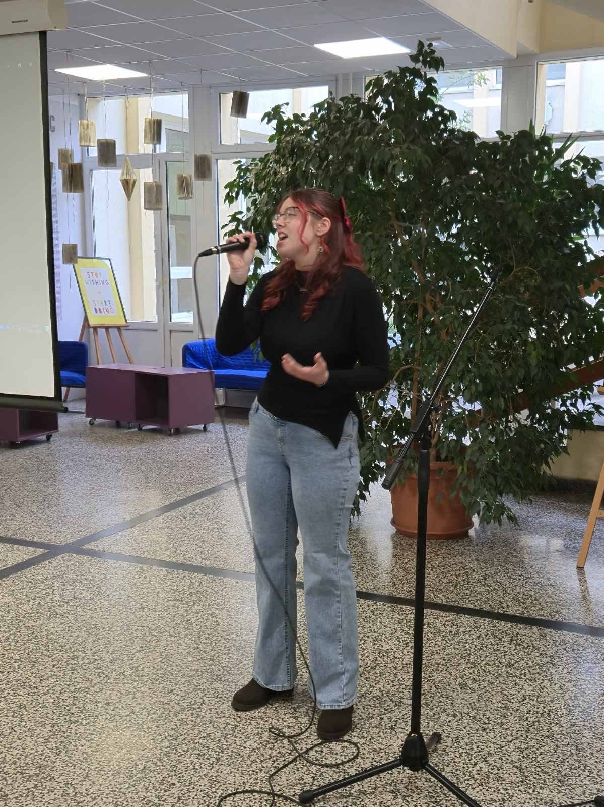 583908797 1420113916788365 6449975268105716479 n