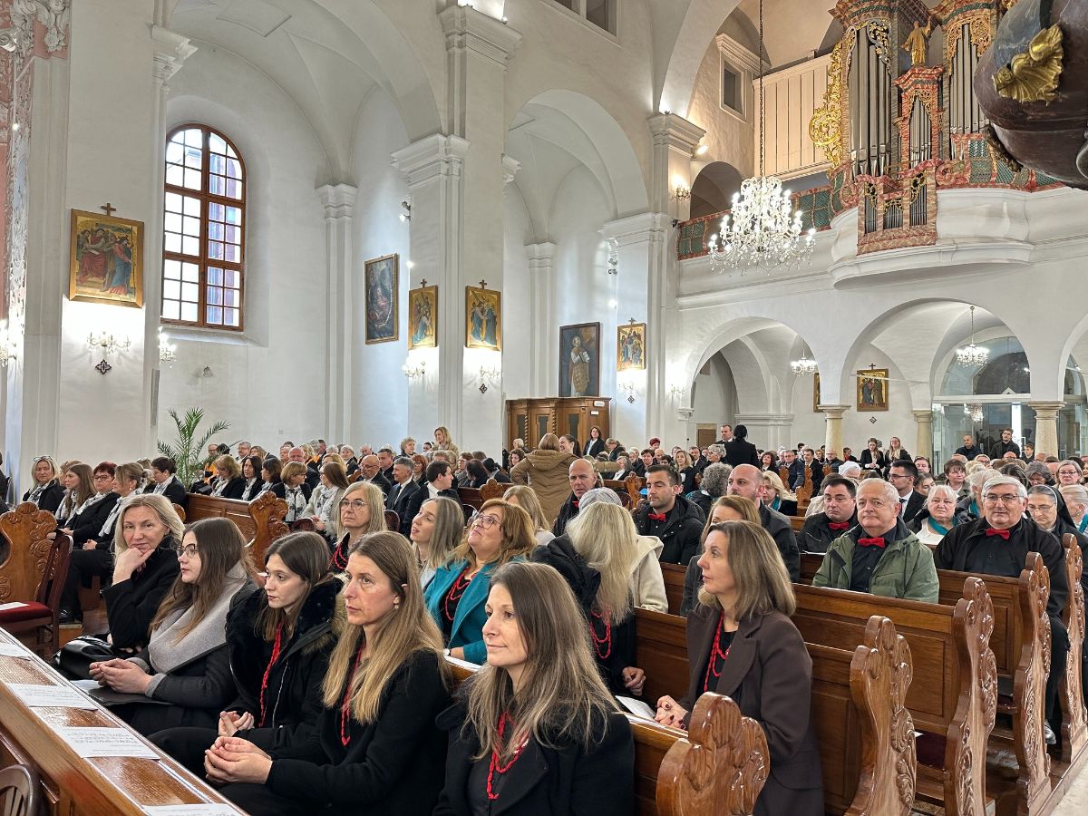 583909107 122188663646502988 3197034370952430257 n