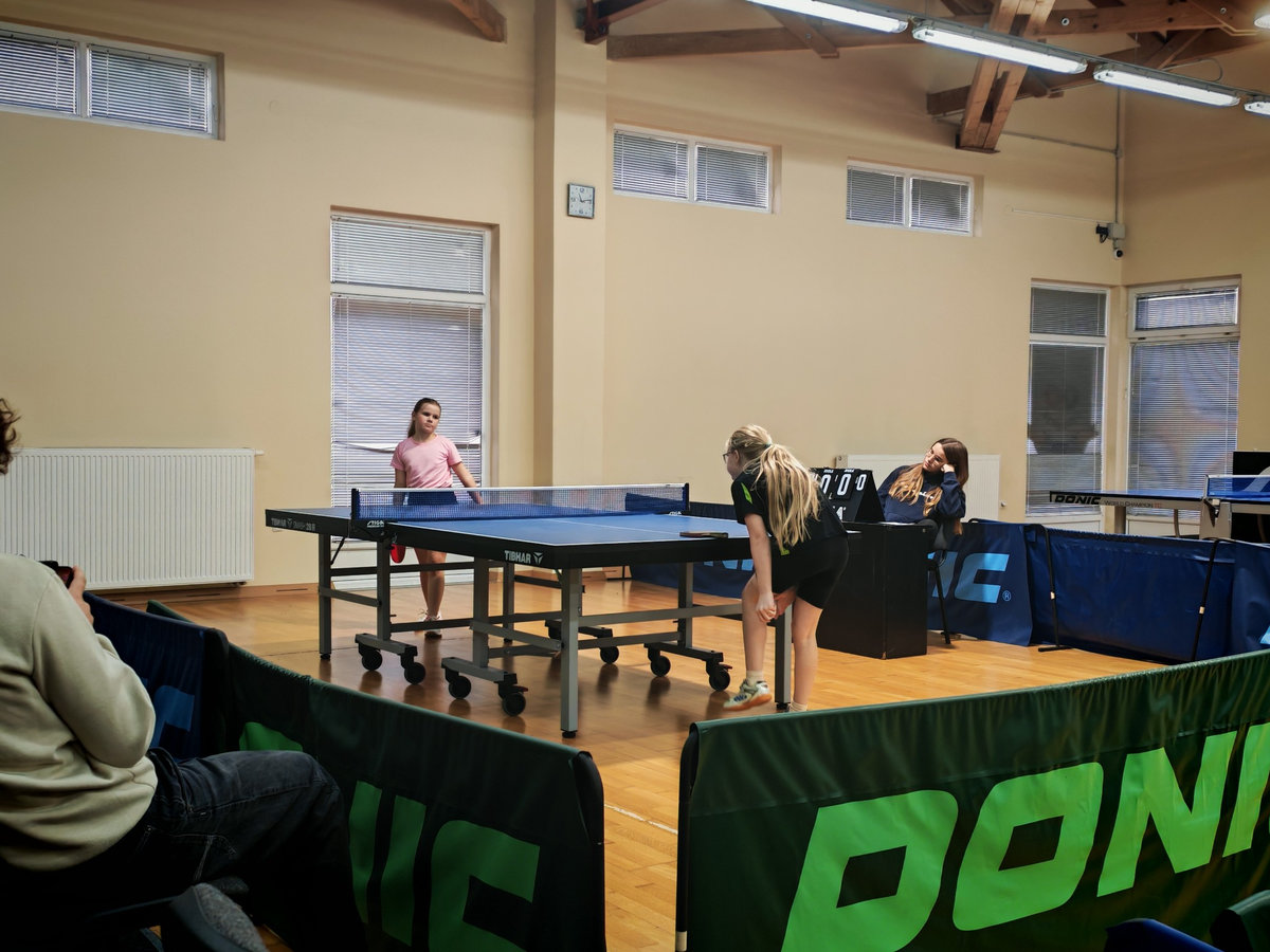 583934077 122185907000529744 3333350267713813543 n result