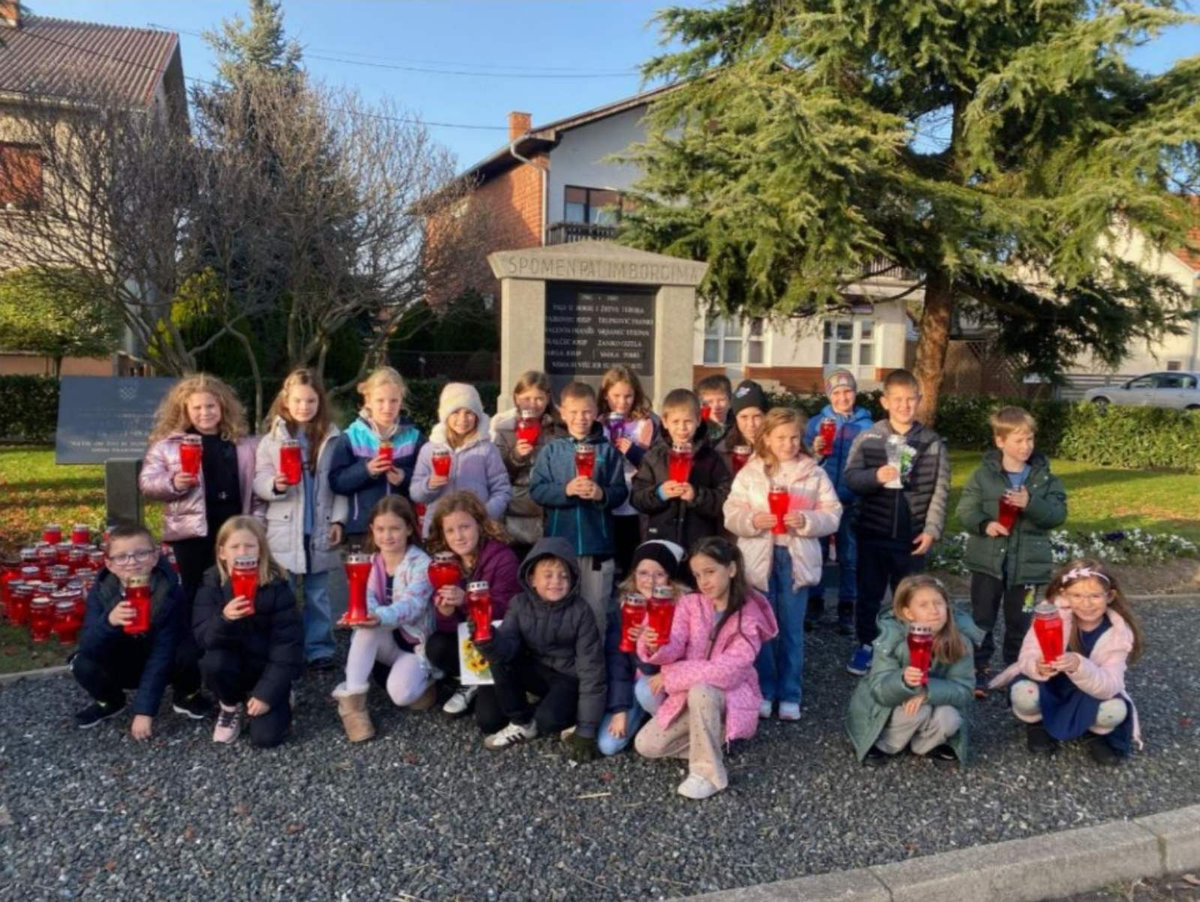 583944201 1629055911882817 4122939511030815676 n result