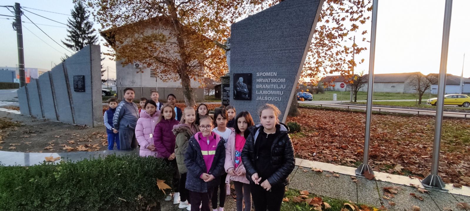 583946325 1252560510235329 5250962459306498592 n