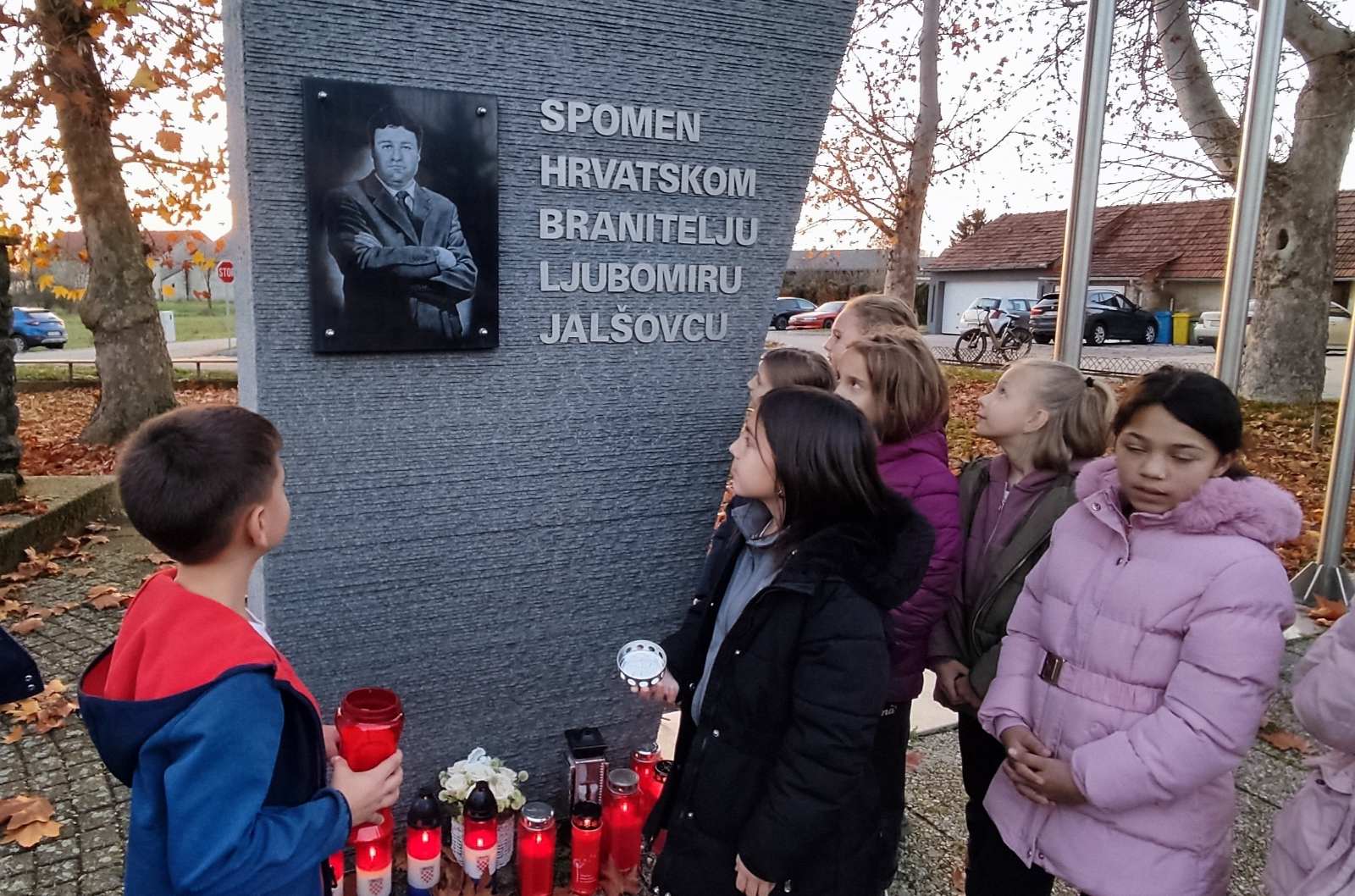 583947508 1252560493568664 2748683211988152323 n