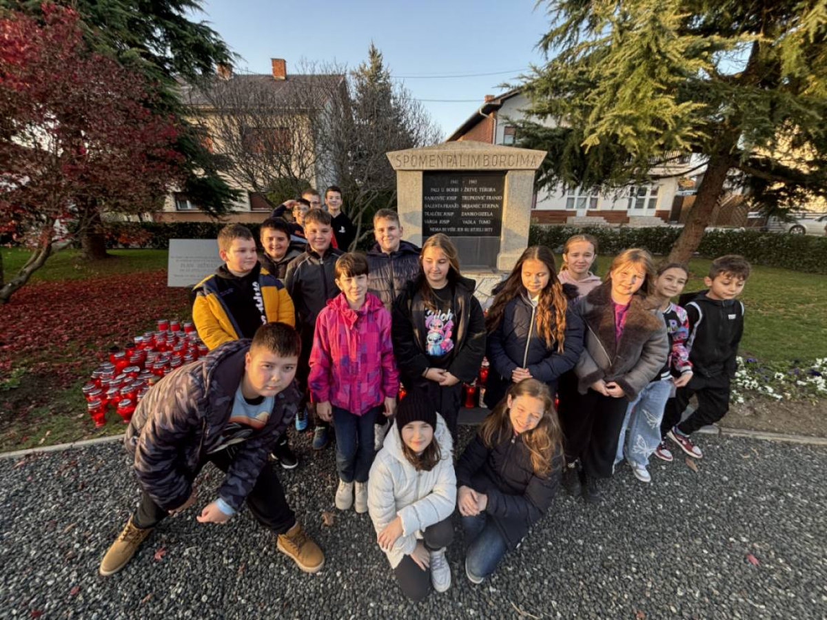 583951809 1629055605216181 4281675225294800197 n result