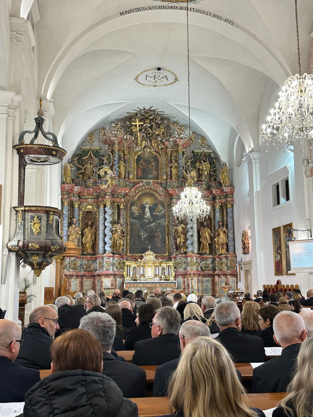 583960672 122188663562502988 3192535341016136055 n