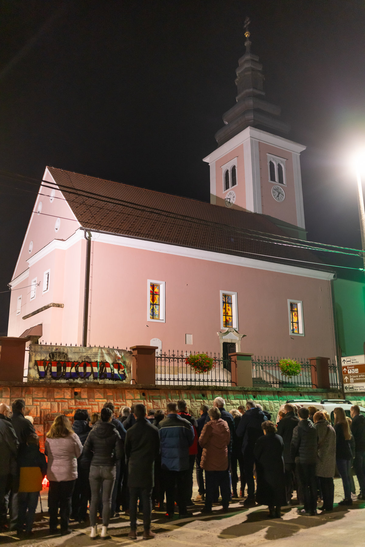 584006112 1289100083256672 1424873719041848760 n result