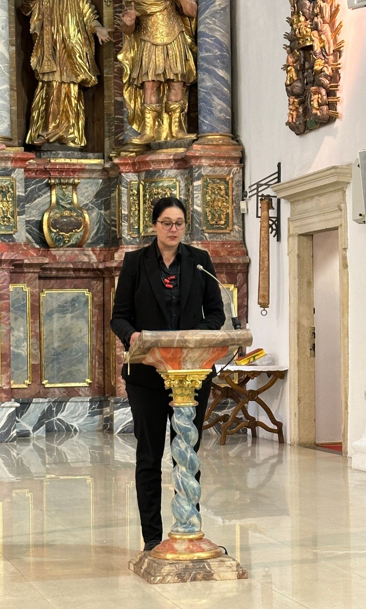 584016584 122188667222502988 874248683527991078 n