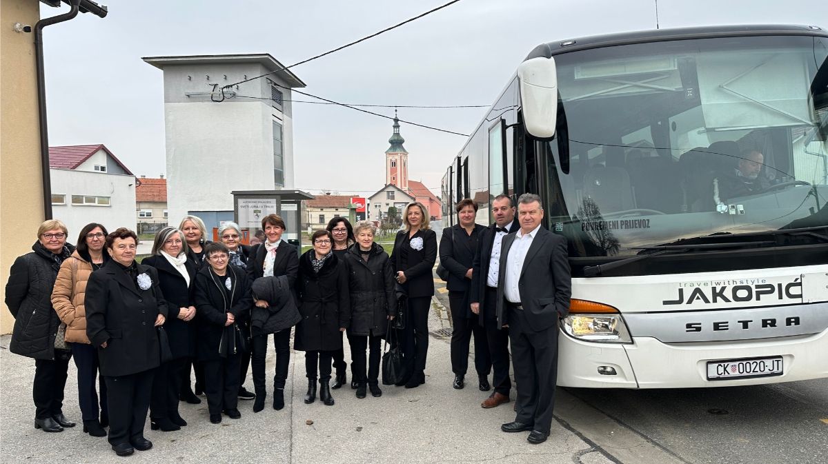 584034473 122188667348502988 8378383699674245705 n