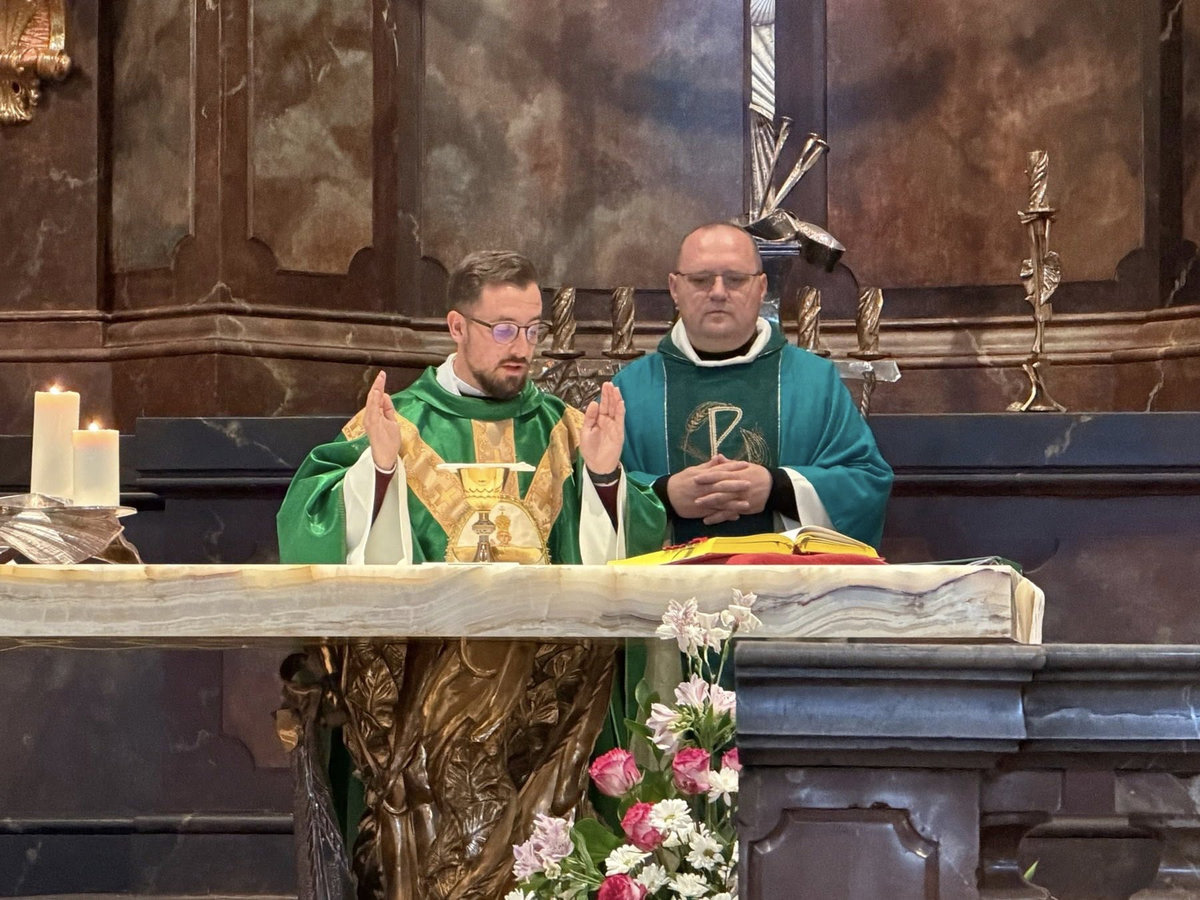 584054994 1282349667264097 8099661732782323931 n result