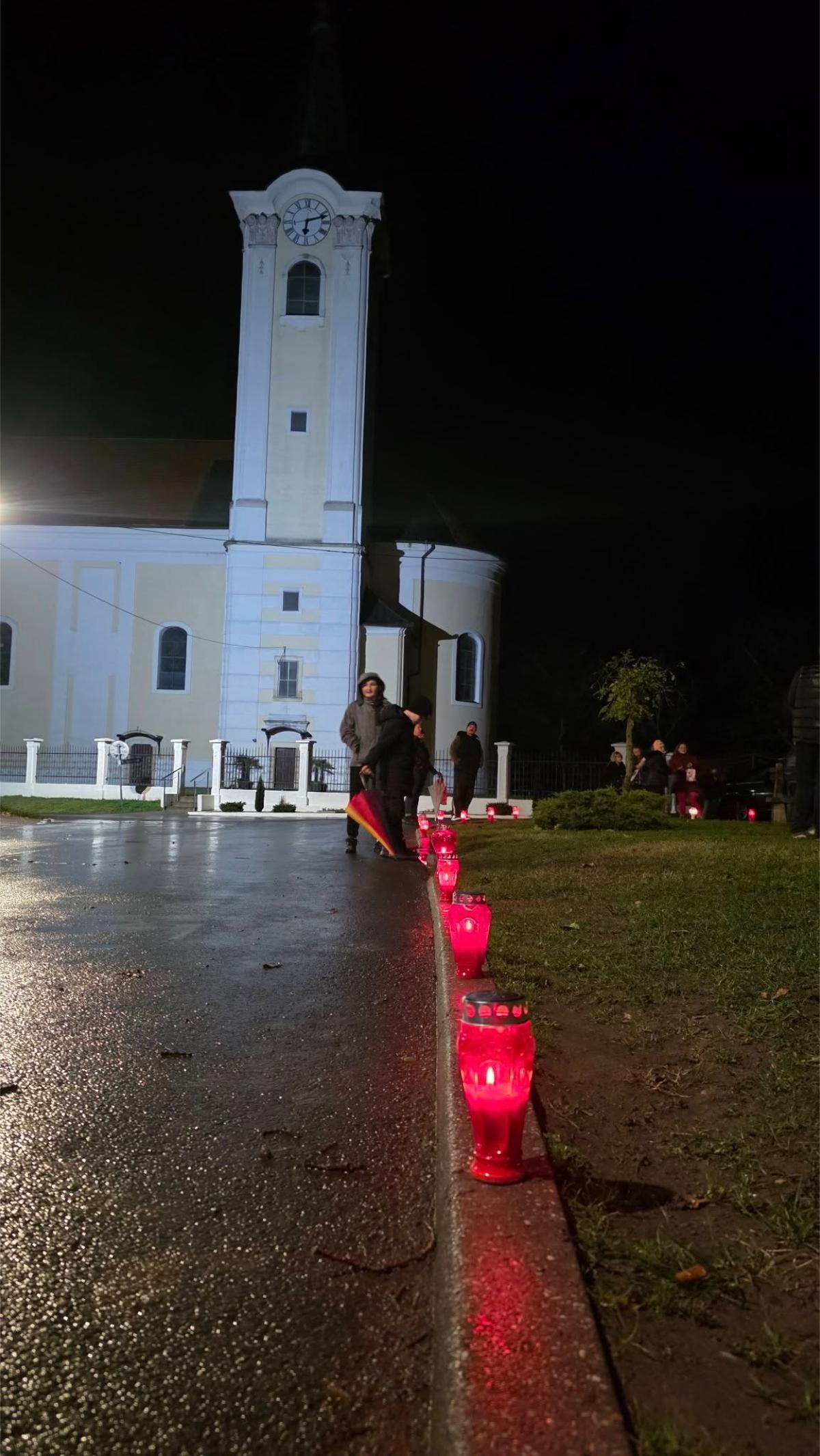 584055758 1271268801705176 4201186442508495847 n