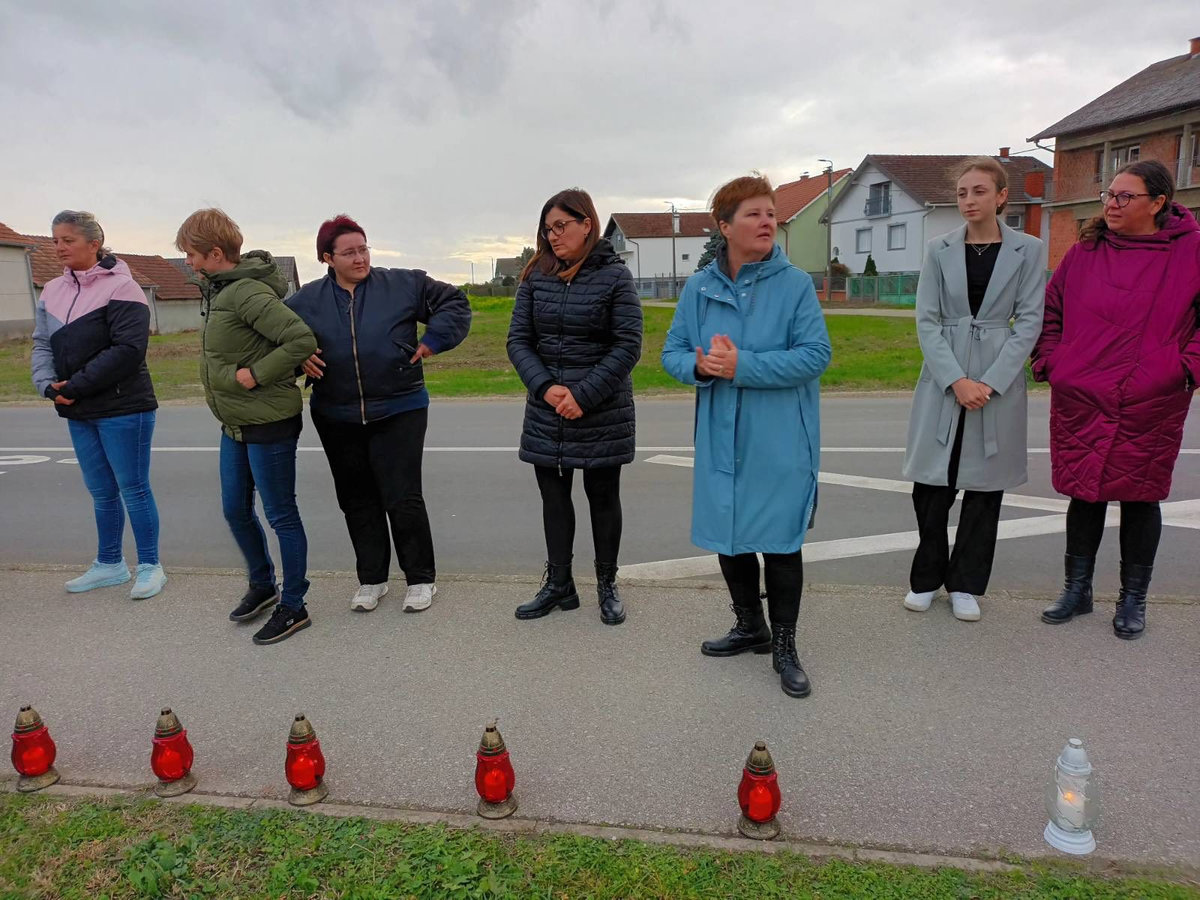 584079689 1324169049724293 2526937225499291996 n result