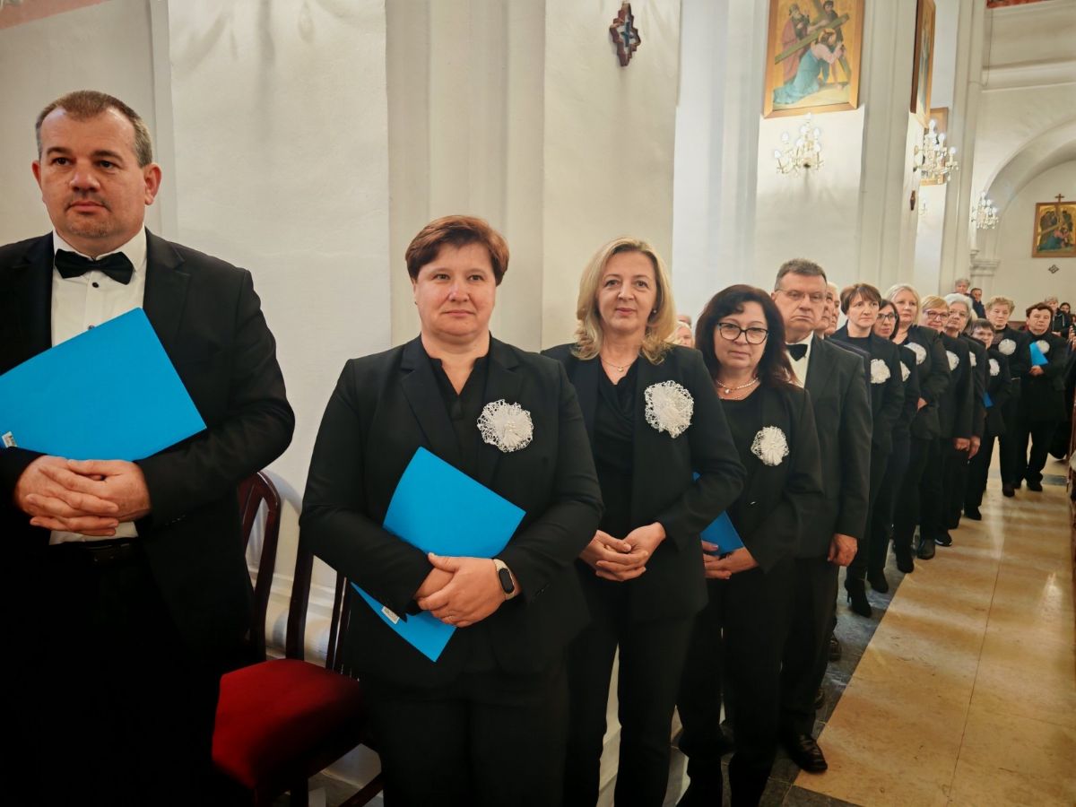 584082414 122188663214502988 3115667922216829388 n