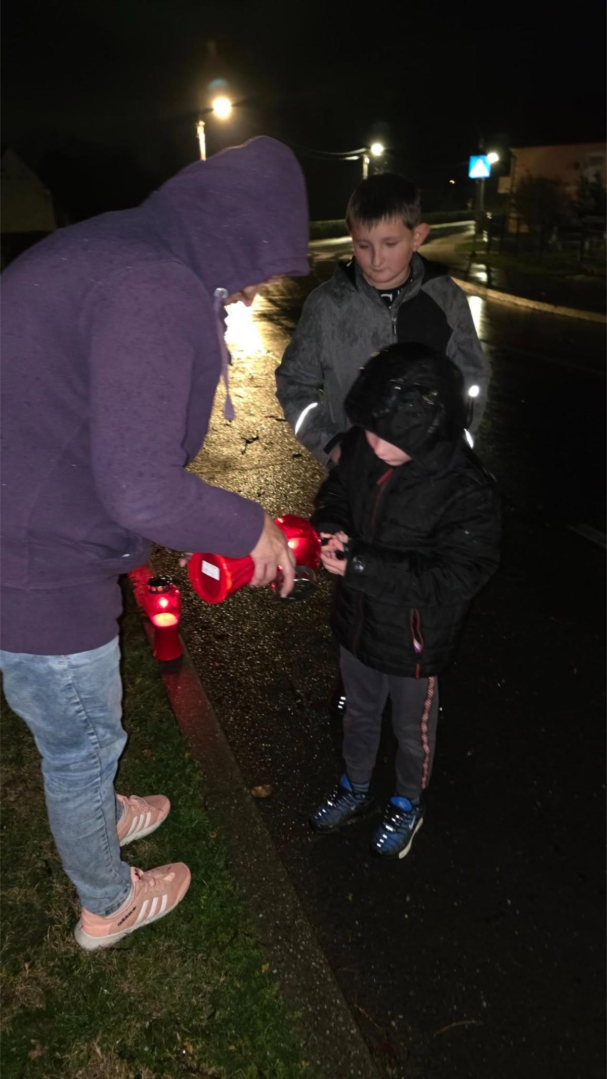 584085105 1271269048371818 6830034449044675176 n